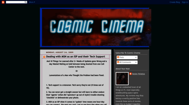 cosmic-cinema.blogspot.com