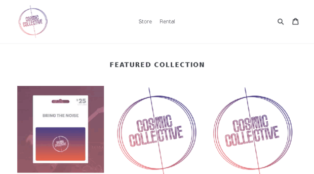 cosmic-collective-store.myshopify.com