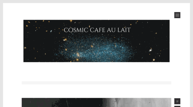 cosmiccafeolait.wordpress.com