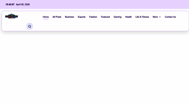 cosmiccardshouse.com