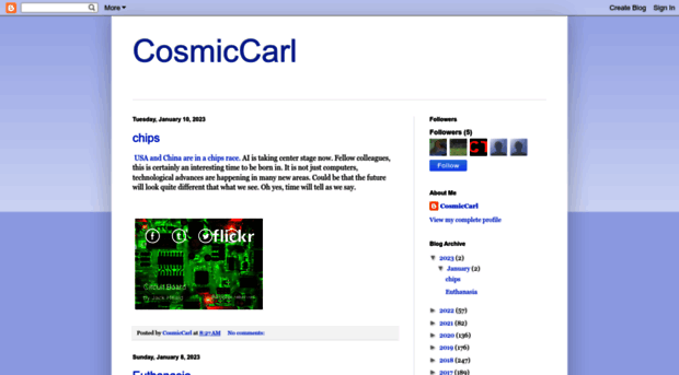 cosmiccarl.blogspot.com