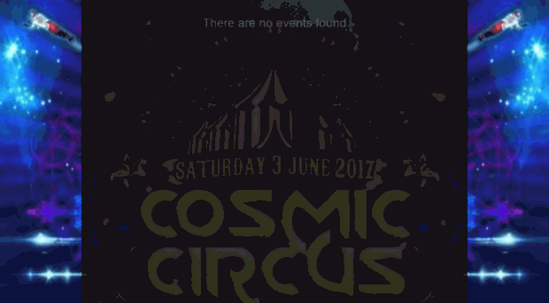 cosmiccircus.nutickets.co.za