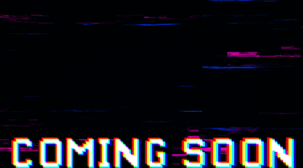 cosmiccraftstudio.com