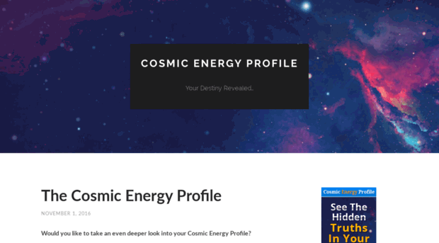 cosmicenergyprofile.files.wordpress.com