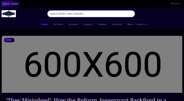 cosmicforgefrag.com