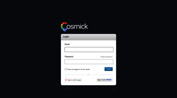 cosmicktechnologies.quoteroller.com