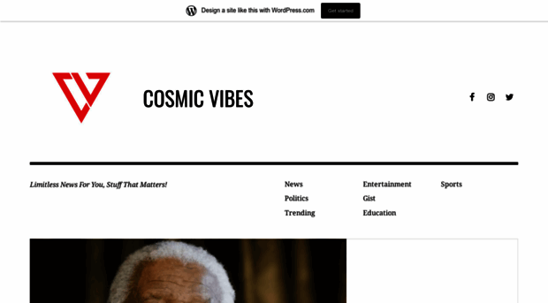 cosmickvibes.wordpress.com