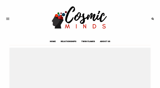 cosmicminds.net