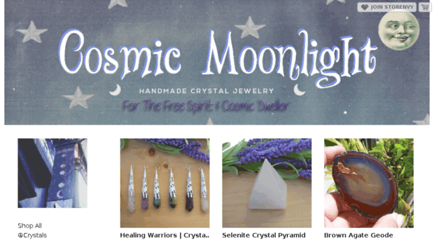 cosmicmoonlight.storenvy.com