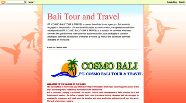 cosmo-bali-tour-and-travel.blogspot.co.id