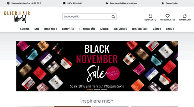 cosmo-onlineshop.de