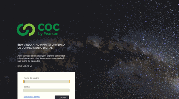 cosmo.pearson.com.br