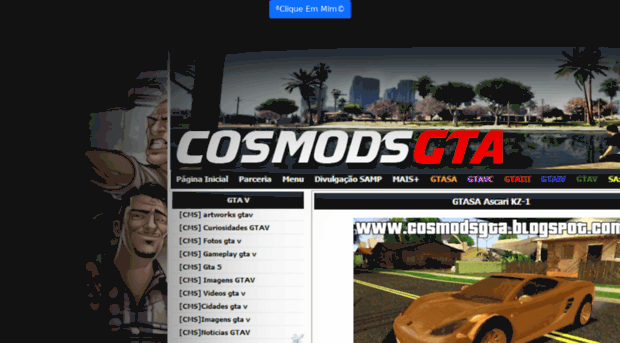 cosmodsgta.blogspot.com