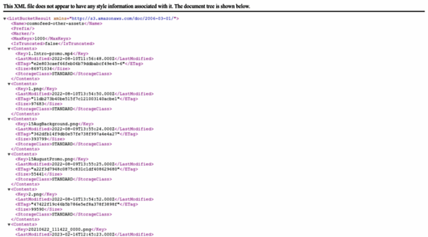 cosmofeed-other-assets.s3.us-east-2.amazonaws.com