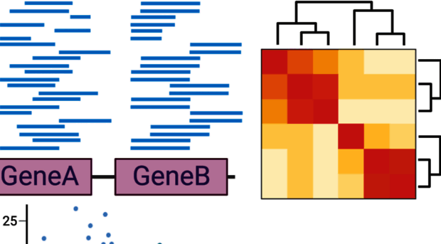 cosmogenomics.wordpress.com