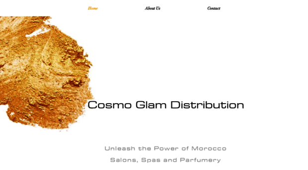 cosmoglamdistribution.com