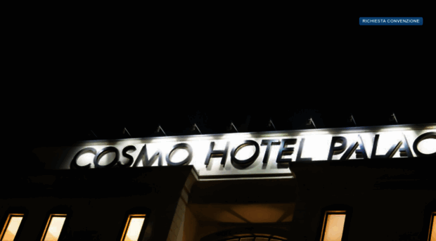 cosmohotelpalace.it