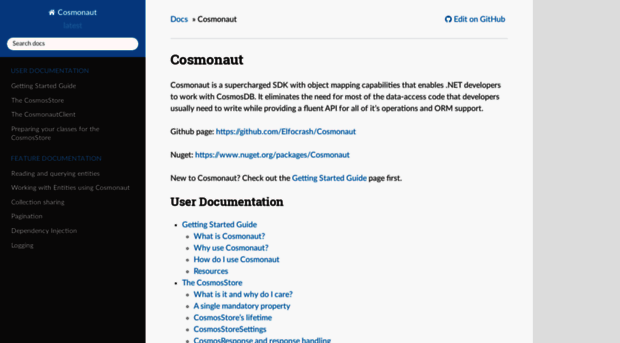 cosmonaut.readthedocs.io