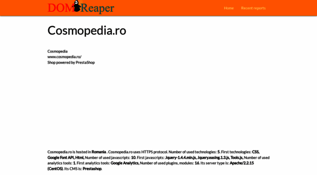 cosmopedia.ro.domreaper.com