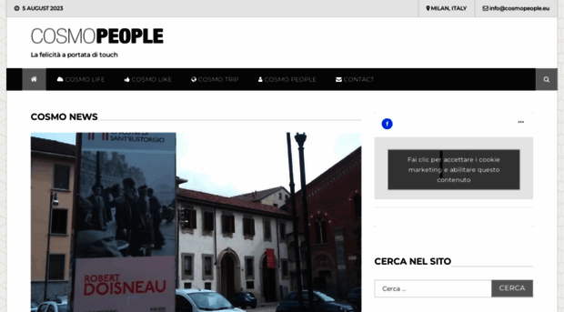 cosmopeople.eu