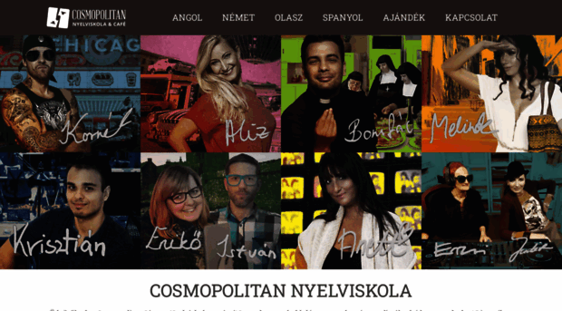 cosmopolitan-lingua.hu