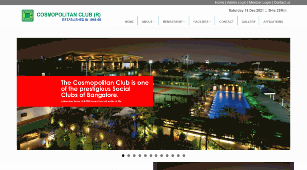 cosmopolitanclubjnrblr.com