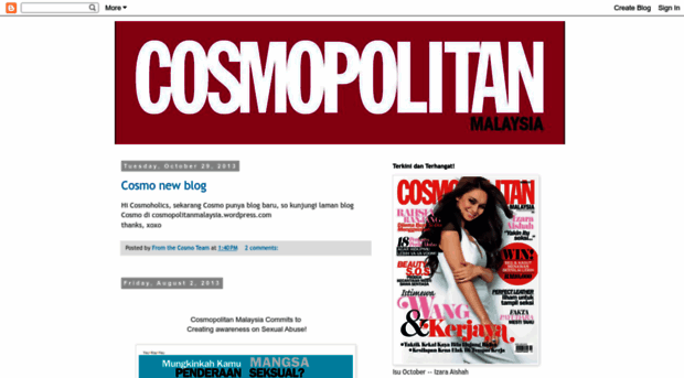cosmopolitanmalaysia.blogspot.com