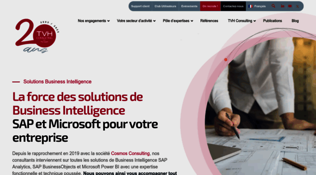 cosmos-consulting.fr