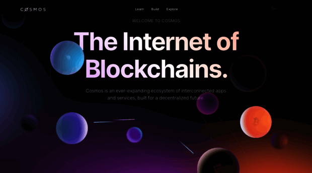 cosmos-network.webflow.io