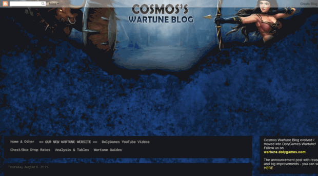cosmos-wartune.blogspot.ru