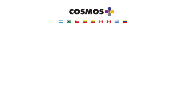 cosmos.berlitzlatam.com