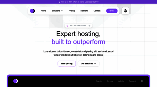cosmos.buzz.dev