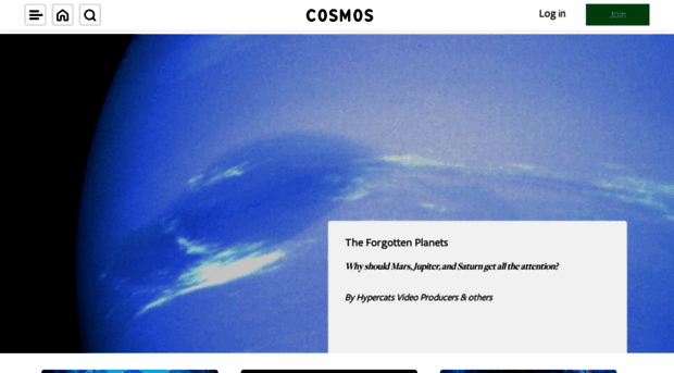 cosmos.nautil.us