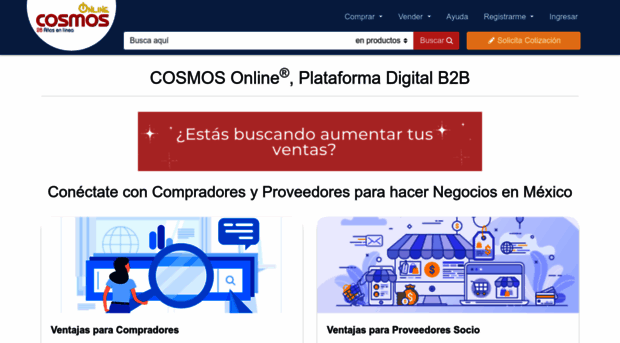 cosmos.org.mx