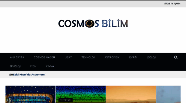 cosmosbilim.com