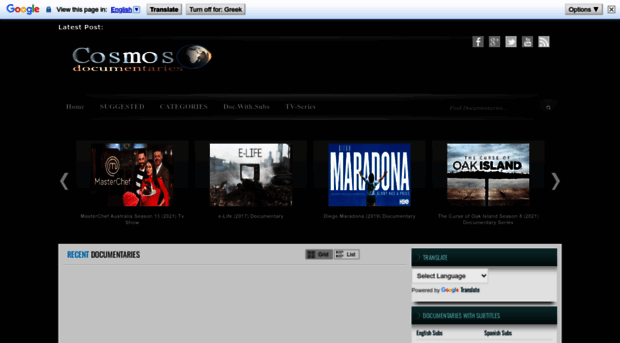 cosmosdocumentaries5.blogspot.gr