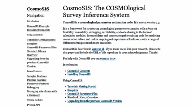 cosmosis.readthedocs.io