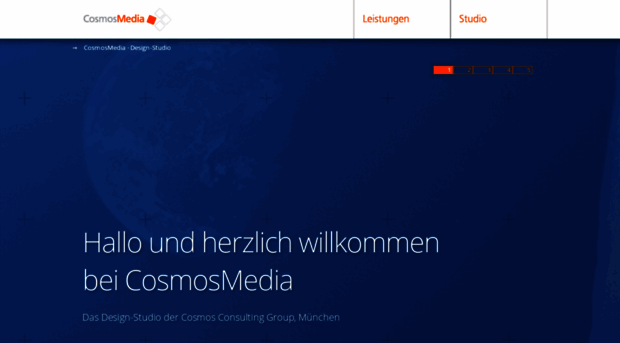 cosmosmedia.de