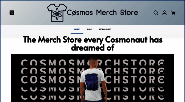 cosmosmerchstore.com