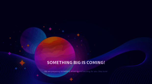 cosmoswhisper.com