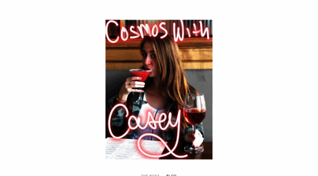 cosmoswithcasey.com