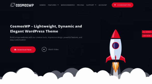 cosmoswp.com
