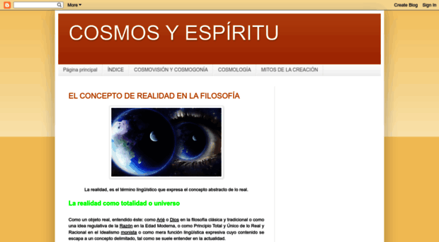 cosmosyespiritu.blogspot.com.es