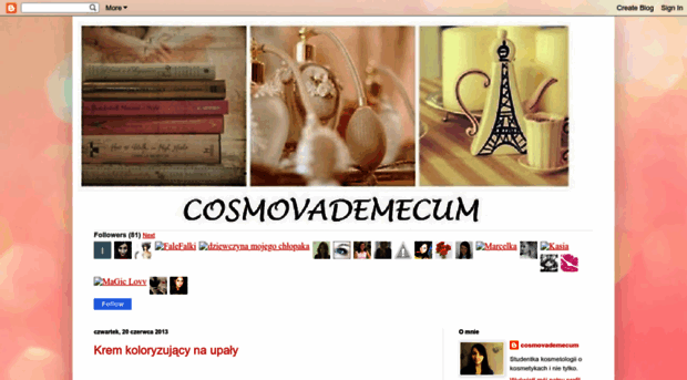 cosmovademecum.blogspot.com