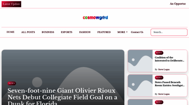 cosmowinsgrid.nl