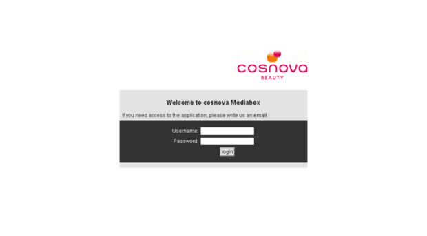 cosnova-mediabox.com