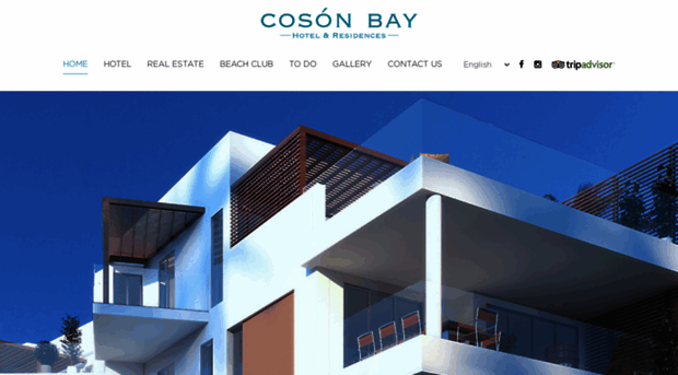 cosonbay.com