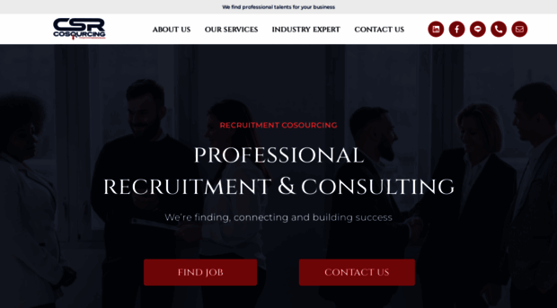 cosourcing.co.th