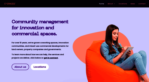 cospaces.com.au