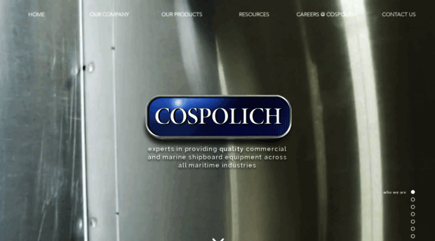 cospolich.com